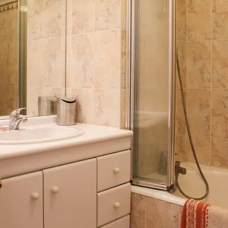 Bright And Quiet With Unobstructed View Apartament Boulogne-Billancourt